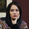مهناز افشار