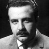 منوچهر نوذری