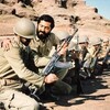 عبور  