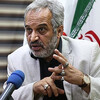 محمدحسین لطیفی