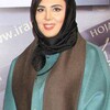 لیلا بلوکات