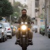 کامبیز دیرباز