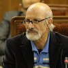 داوود فتحعلی بیگی