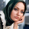 مهناز افشار