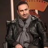 مهران احمدی