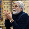 حسین پاکدل
