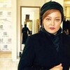 رزیتا غفاری