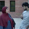 مهرداد صدیقیان