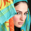 عسل بدیعی