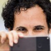 توفان شن  