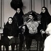شازده احتجاب  