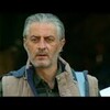 جلال فاطمی