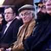 فریدون جیرانی