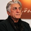 رضا کیانیان