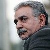 پرویز پرستویی