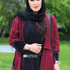 نسیم ادبی
