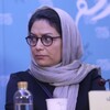 منیر قیدی