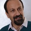 اصغر فرهادی