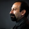 اصغر فرهادی