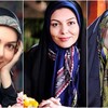 آزاده نامداری