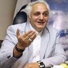علی معلم