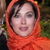 مهتاب کرامتی