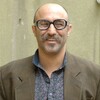 محسن تنابنده