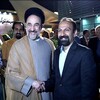 اصغر فرهادی