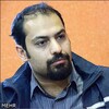 علی ملاقلی پور