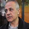 محسن محسنی نسب