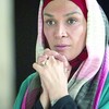 مینا نوروزی