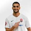 شهاب زاهدی