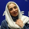 پانته آ پناهیها