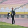 محرم نویدکیا