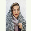 فاطمه معتمدآریا
