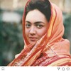 نیکی کریمی
