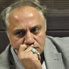 علی معلم
