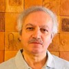 عزیزالله حاجی مشهدی