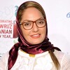 مهناز افشار