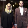 مهناز افشار