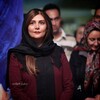 هنگامه قاضیانی