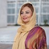 یکتا ناصر