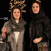 طناز طباطبایی
