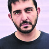 محمدرضا غفاری