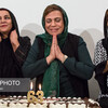 گوهر خیراندیش