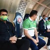 سیروس پورموسوی