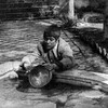 سوته دلان  