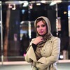نیوشا ضیغمی