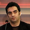 منوچهر هادی