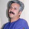 سیروس حسن پور